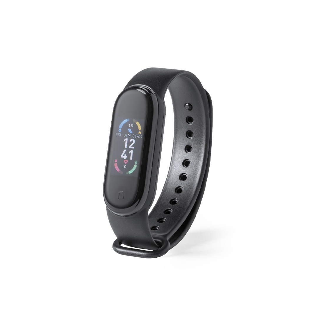 Smart Bracelet Selkos