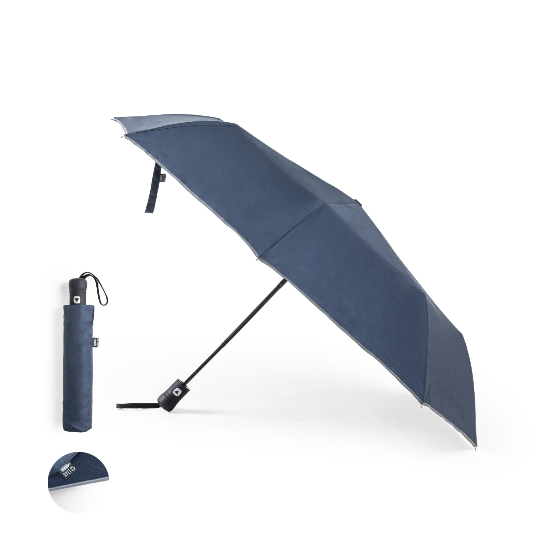 Umbrella Nereus