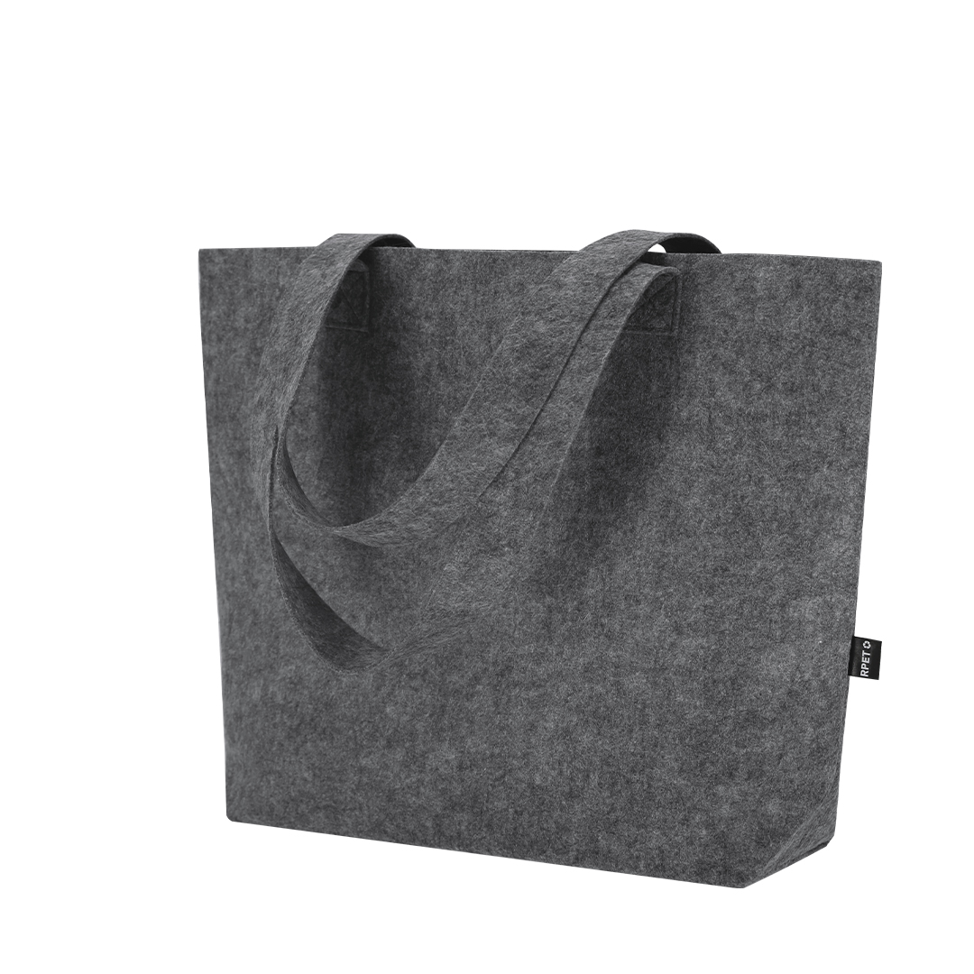 Bag Flavux