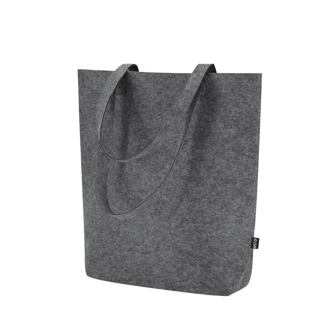 Bag Biggy
