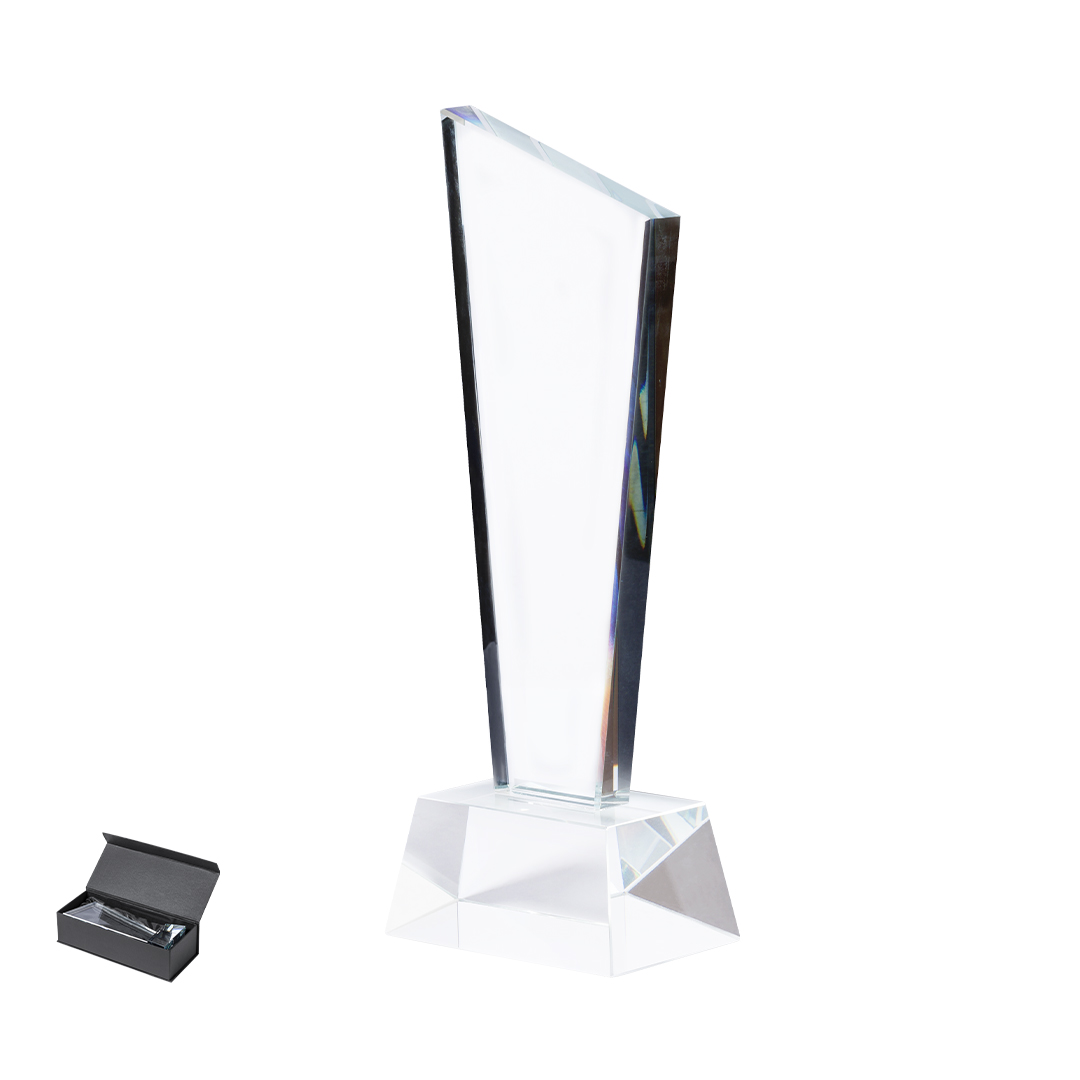 Trophy Lanton