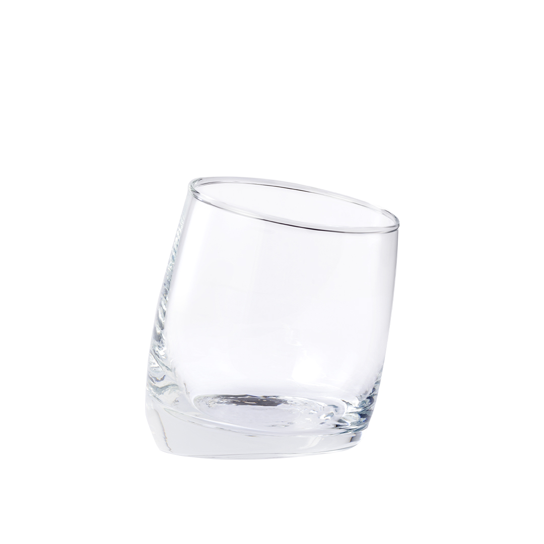 Cup Merzex