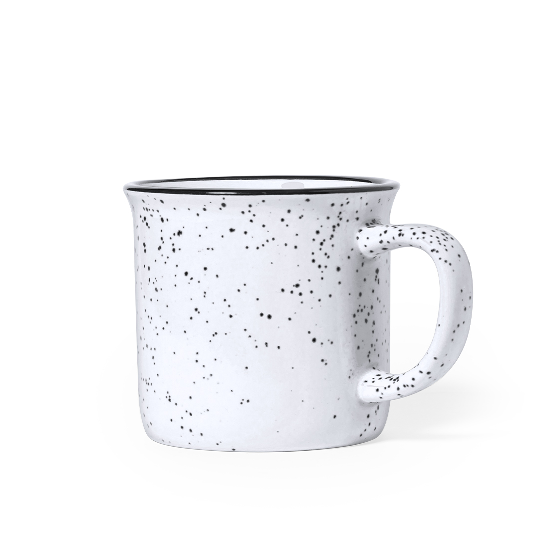 Mug Lanay