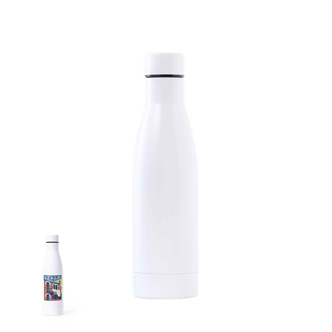 Sublimation Bottle Crafor