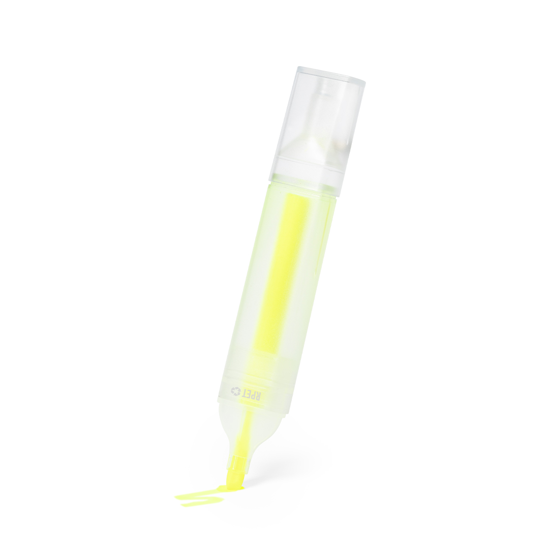 Highlighter Conrad