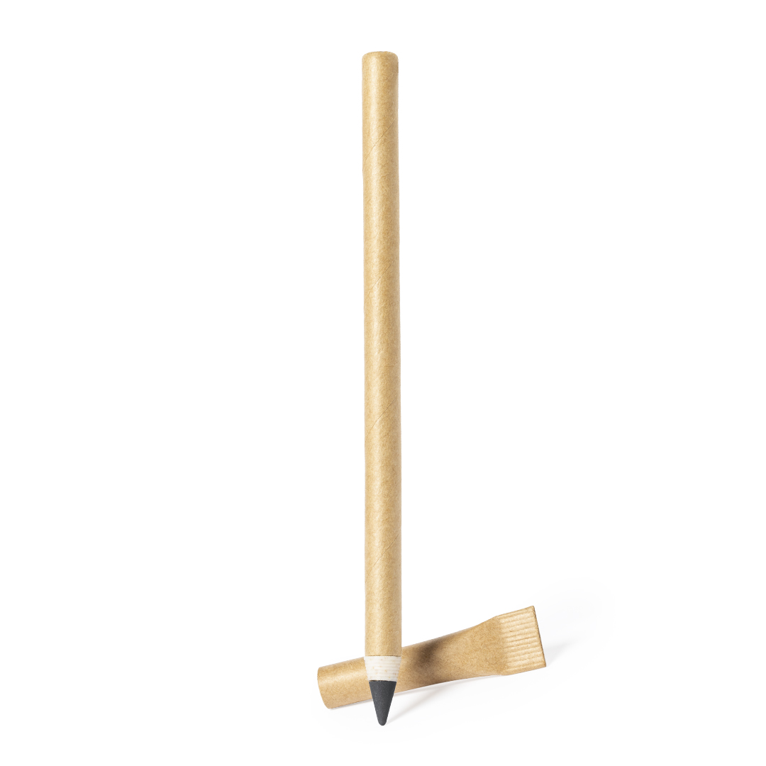 Eternal Pencil Yeidy
