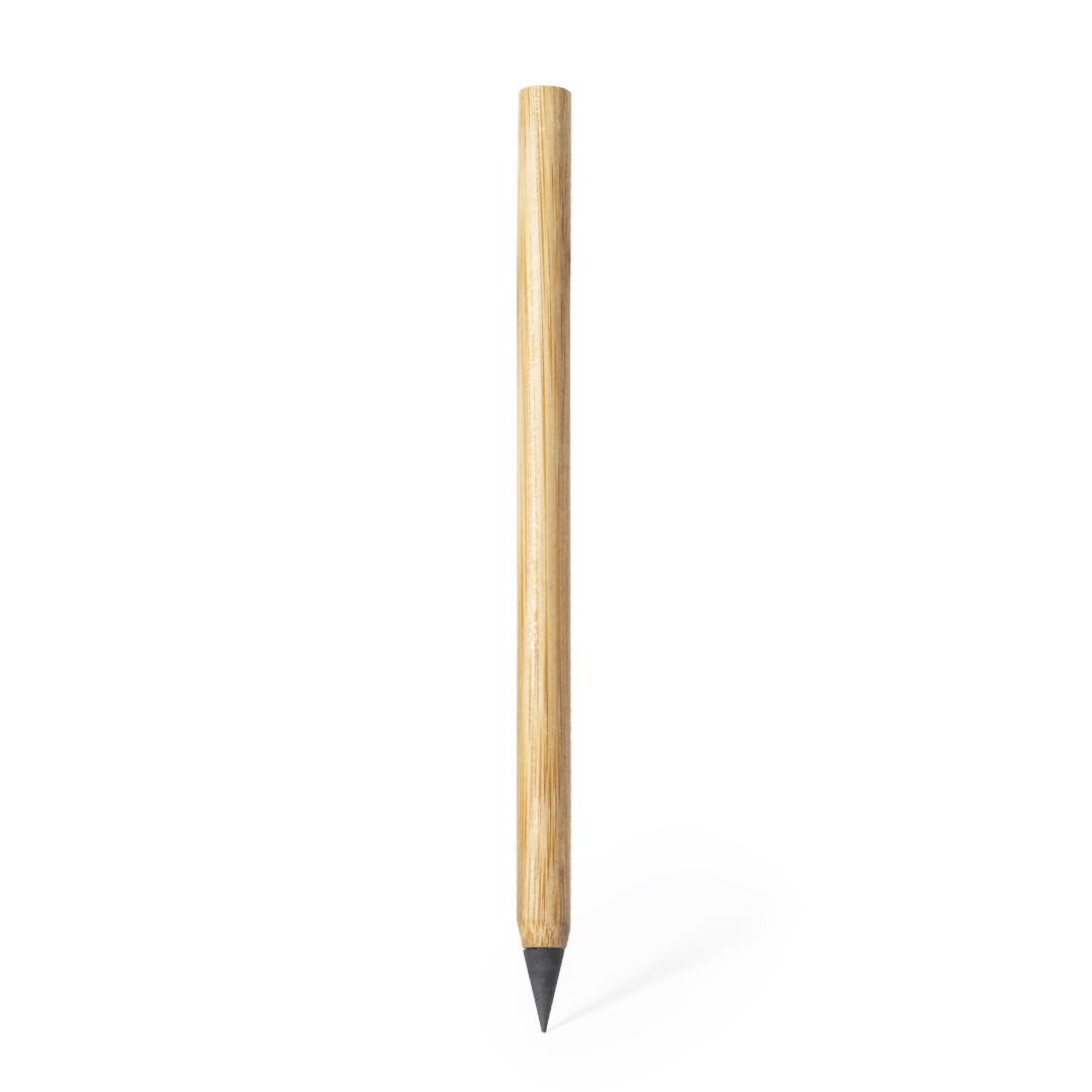 Eternal Pencil Tebel