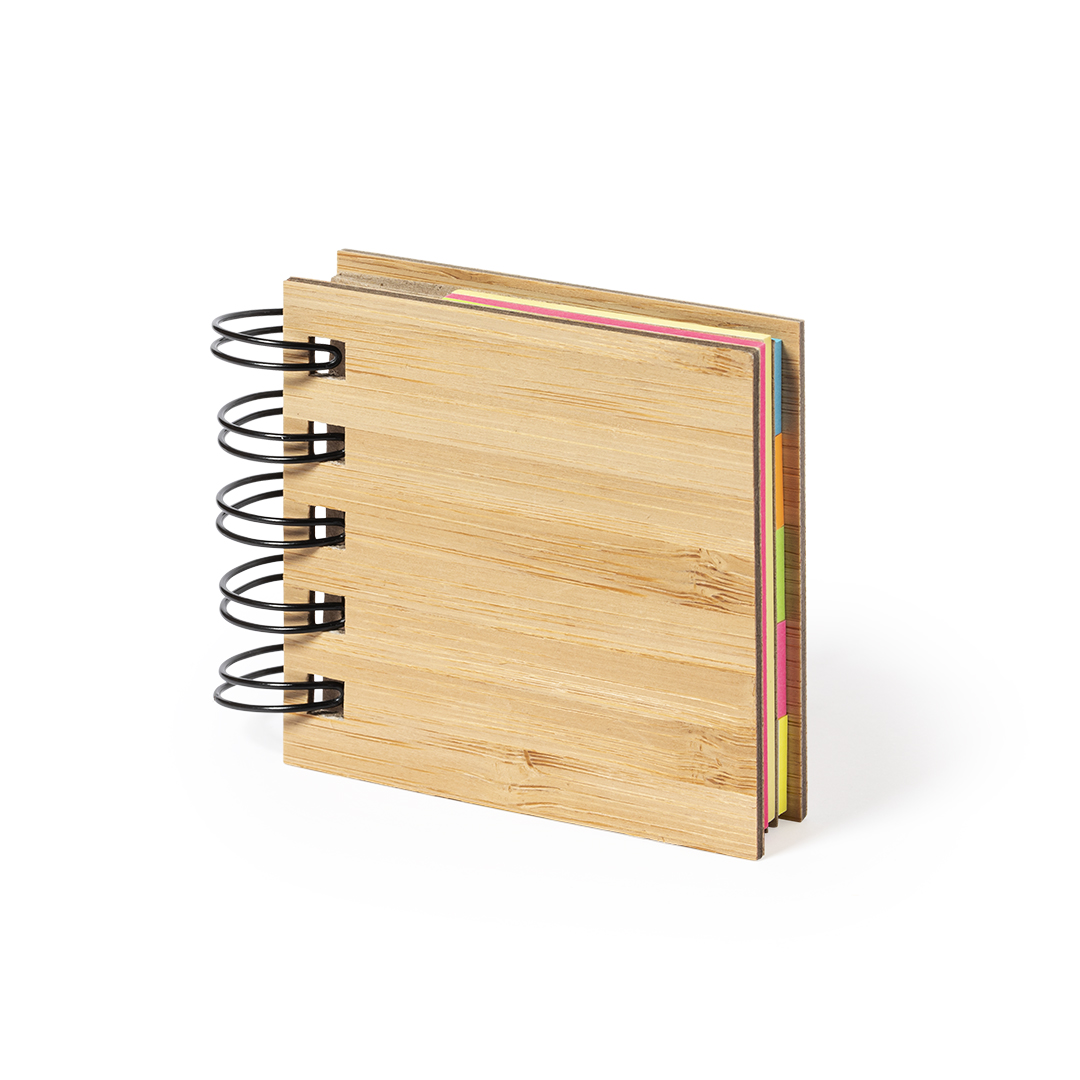 Sticky Notepad Feros