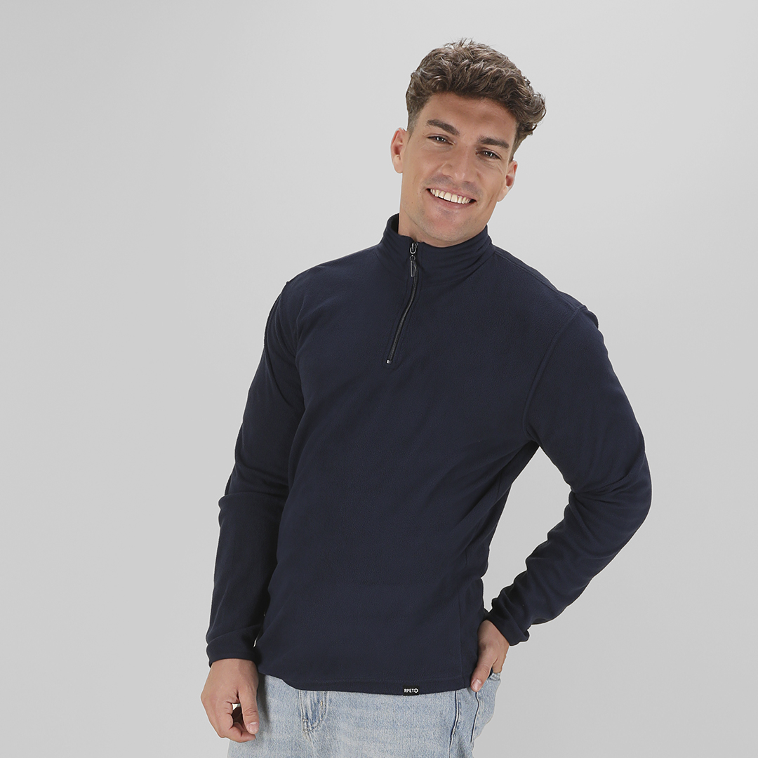 Polar Fleece Mesiox