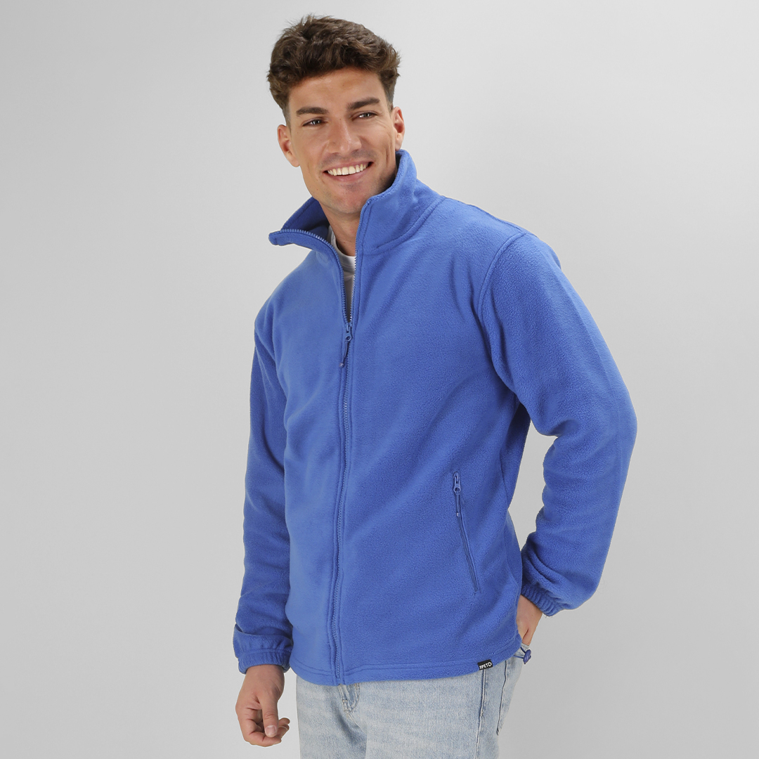 Jacket Diston
