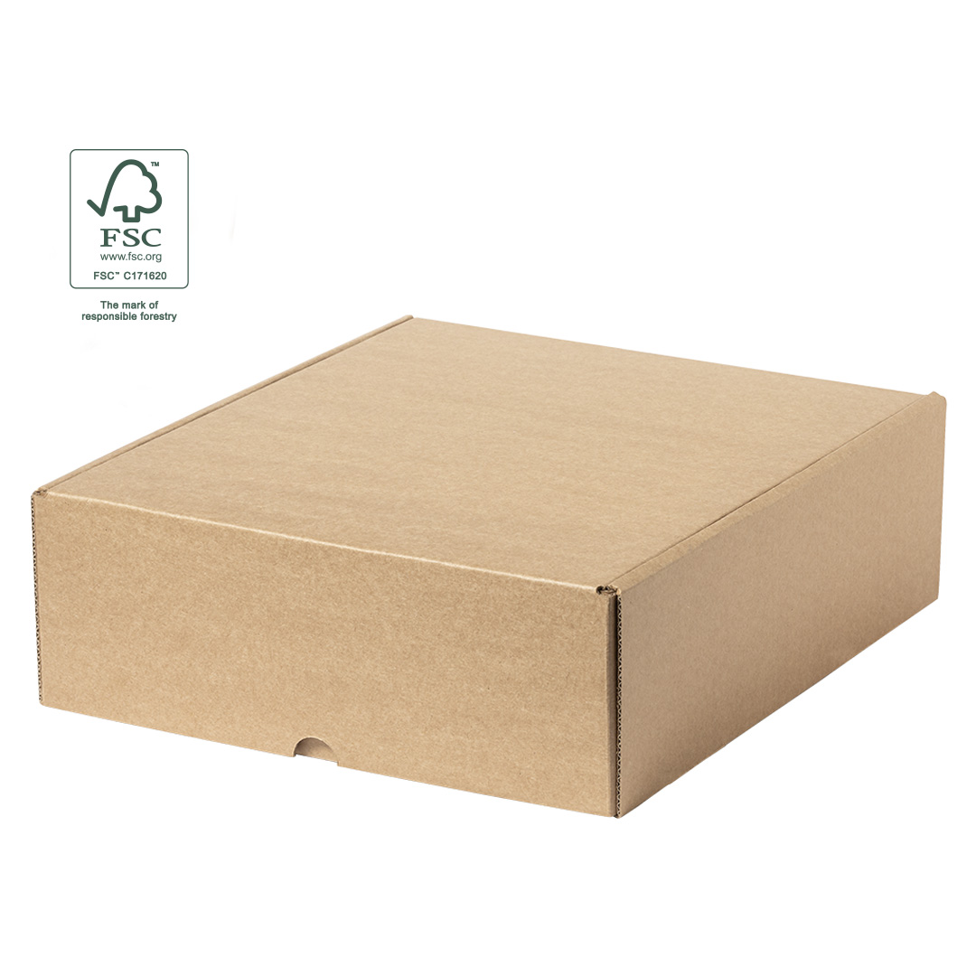 Gift Box Fredox