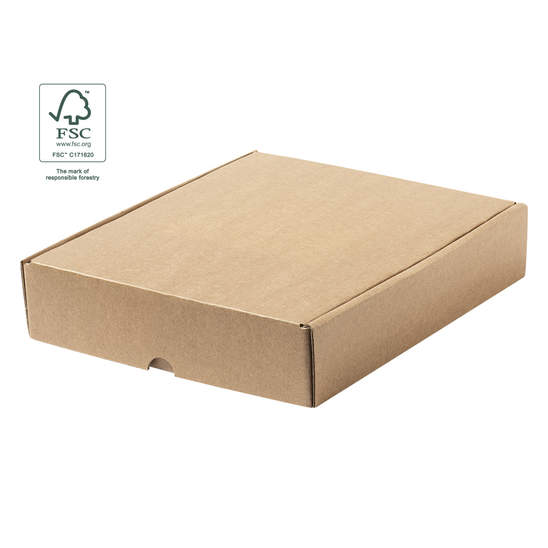 Gift Box Ayira