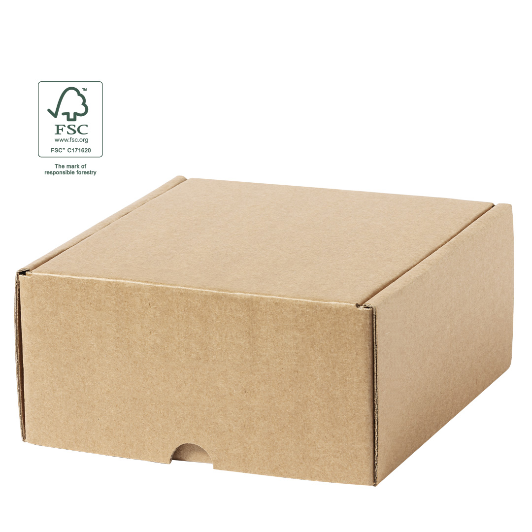 Gift Box Ciril
