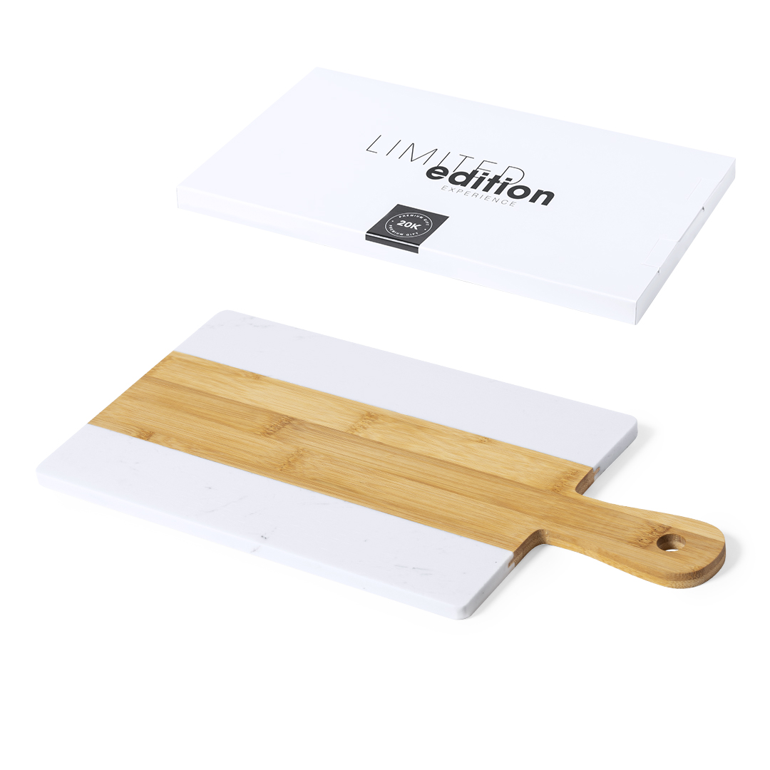 Kitchen Cutting Board Lonsen