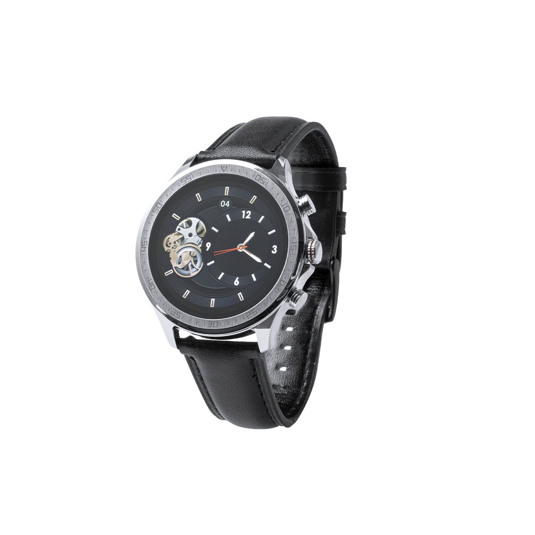 Smart Watch Fronk