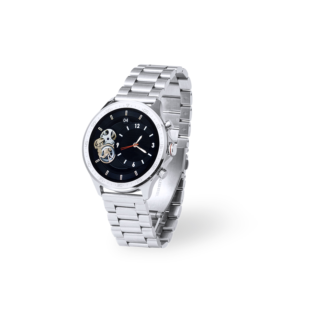 Smart Watch Dant