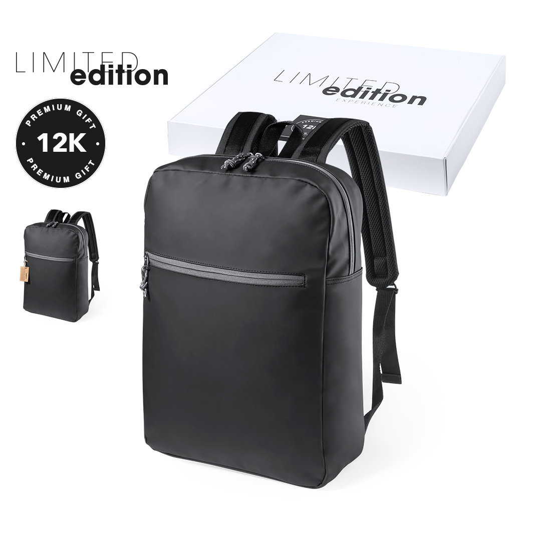 Backpack Sulust