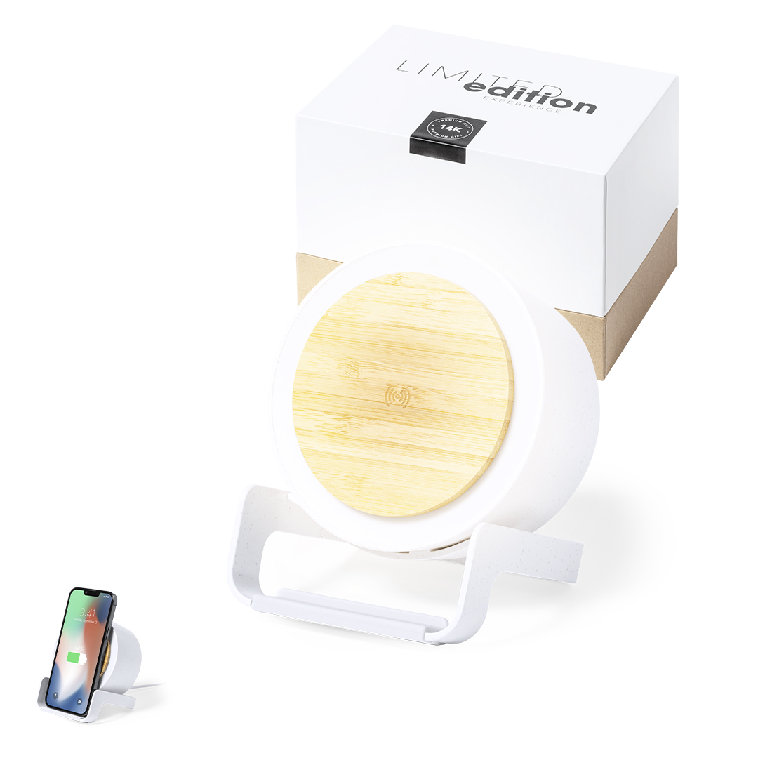 Multifunction Lamp Sadow
