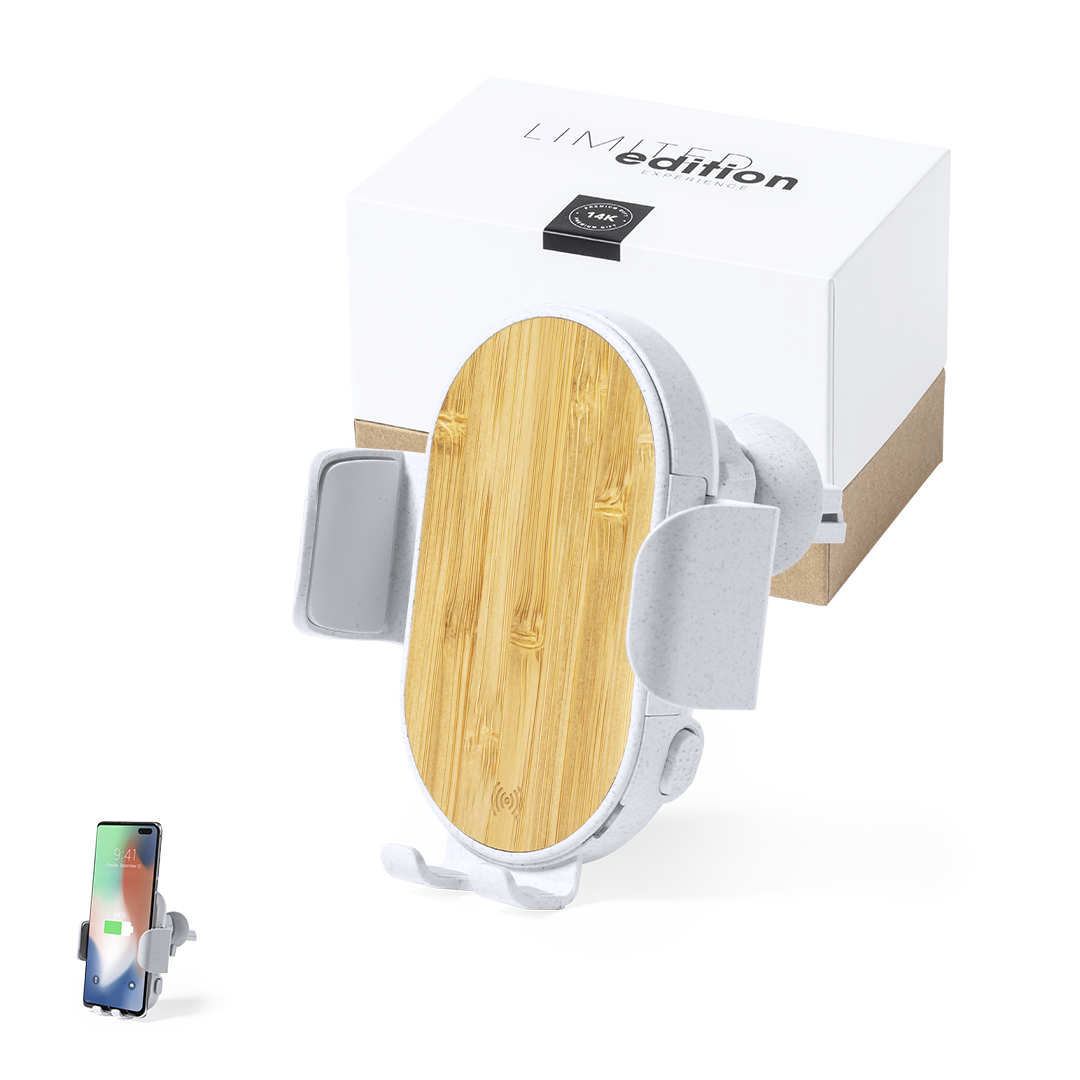 Charger Holder Yango