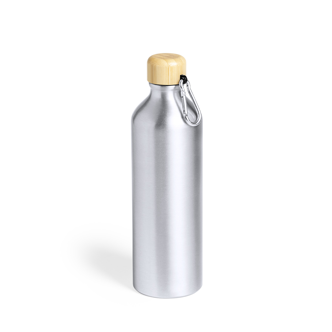 Bottle Hetien