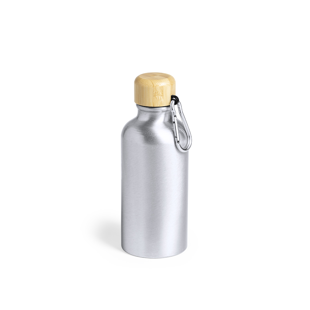 Bottle Yorix