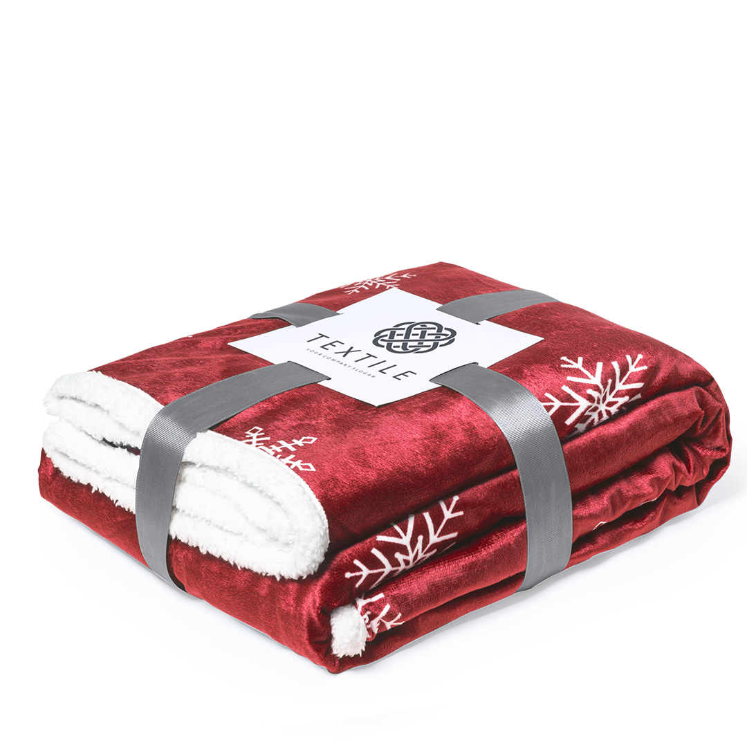 Blanket Ricord