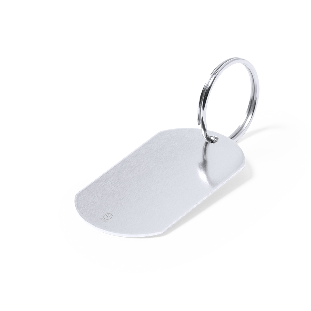 Keyring Mailtek