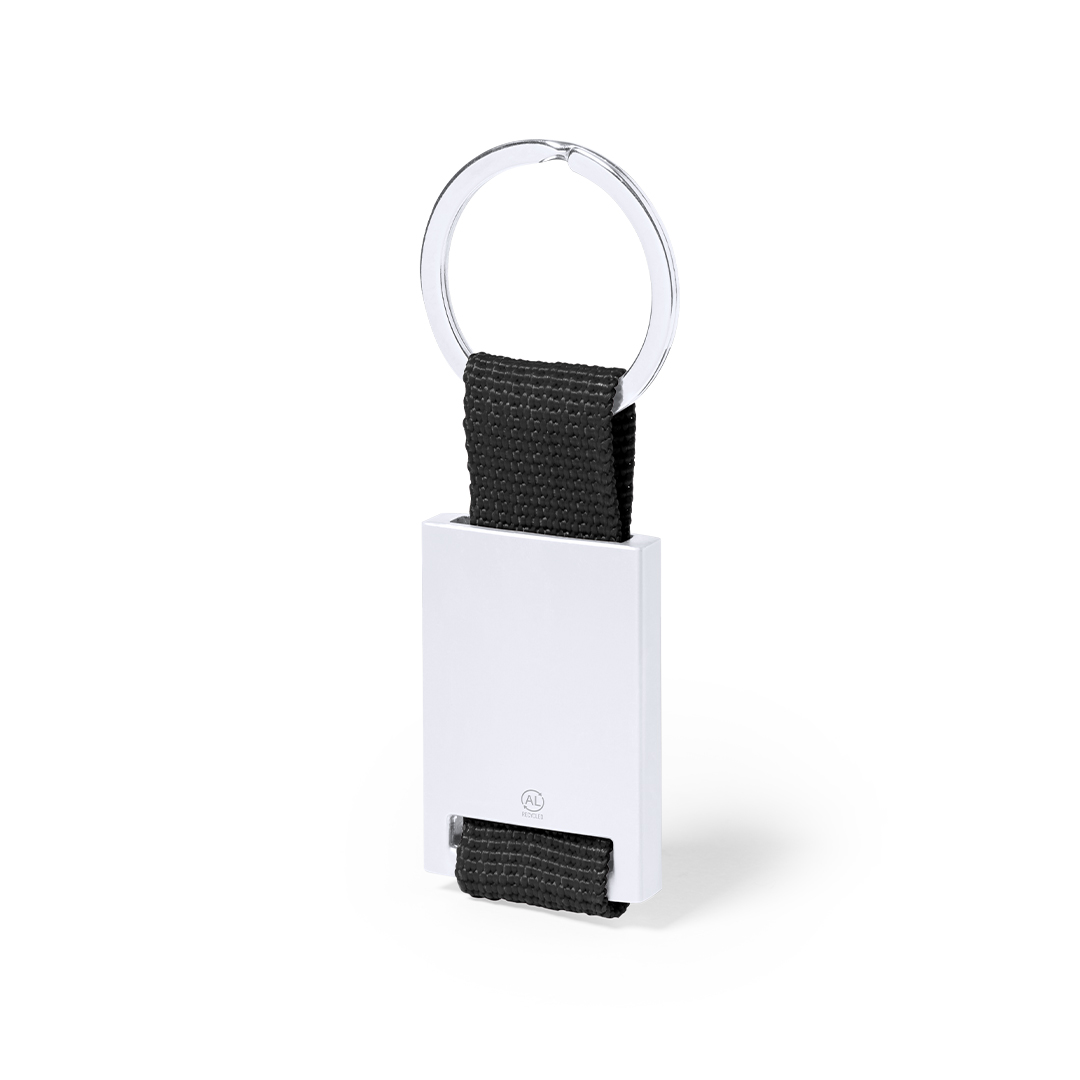 Keyring Lofly