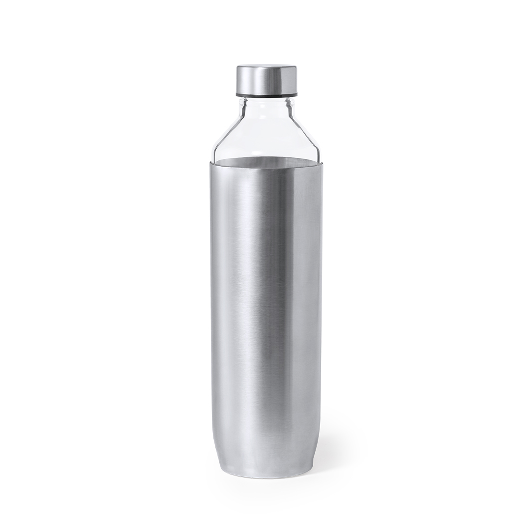 Bottle Ivisur