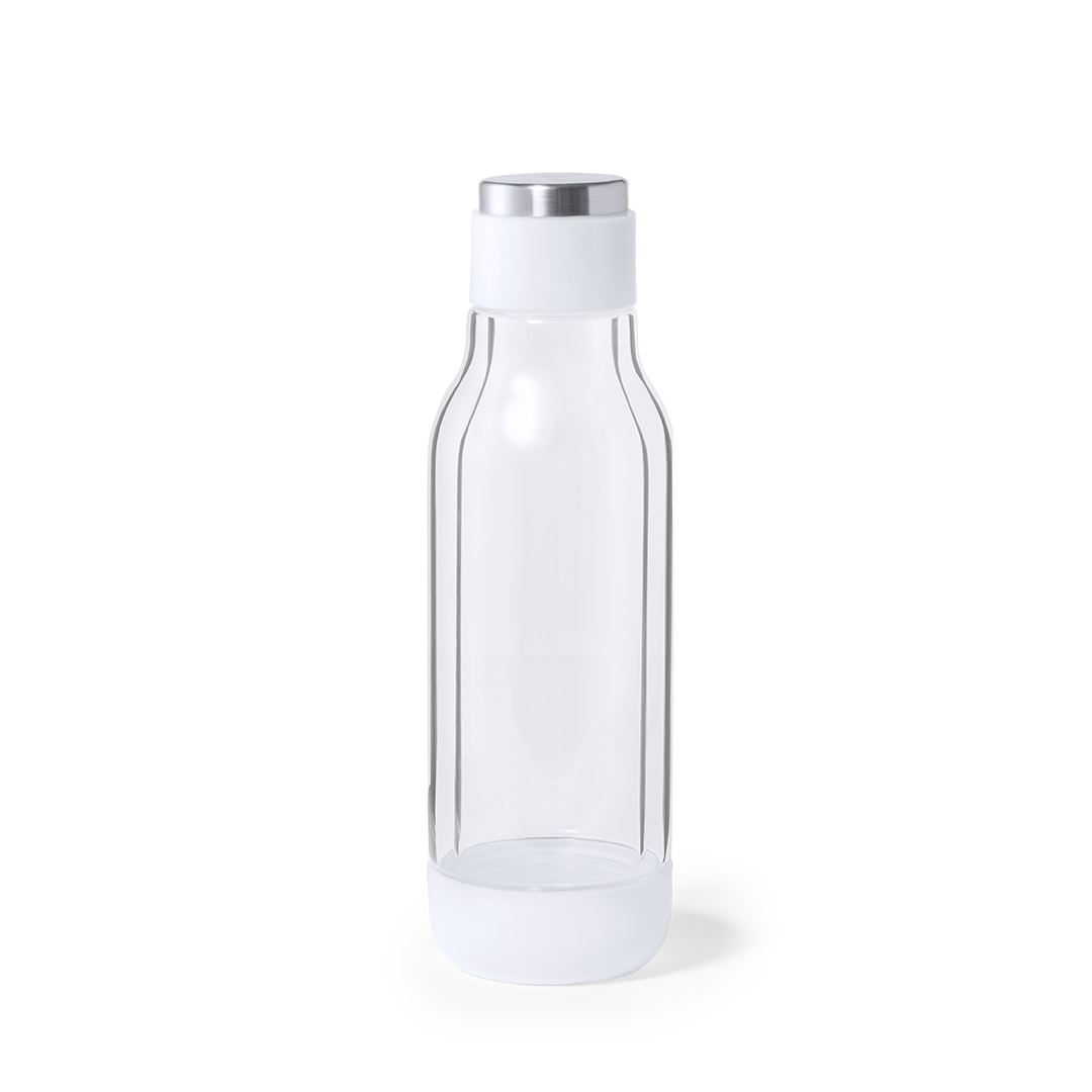 Insulated Bottle Kay