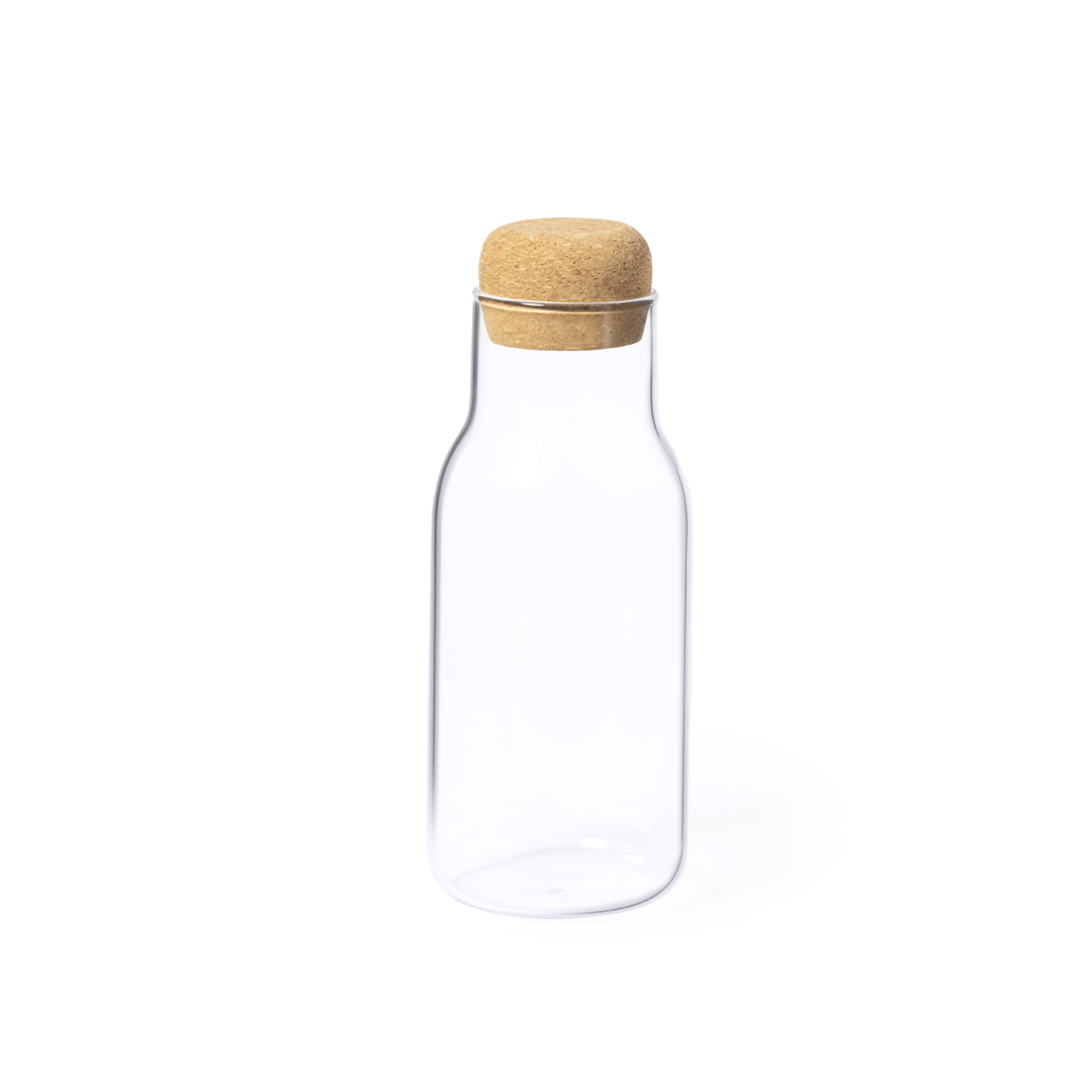 Bottle Ricadel
