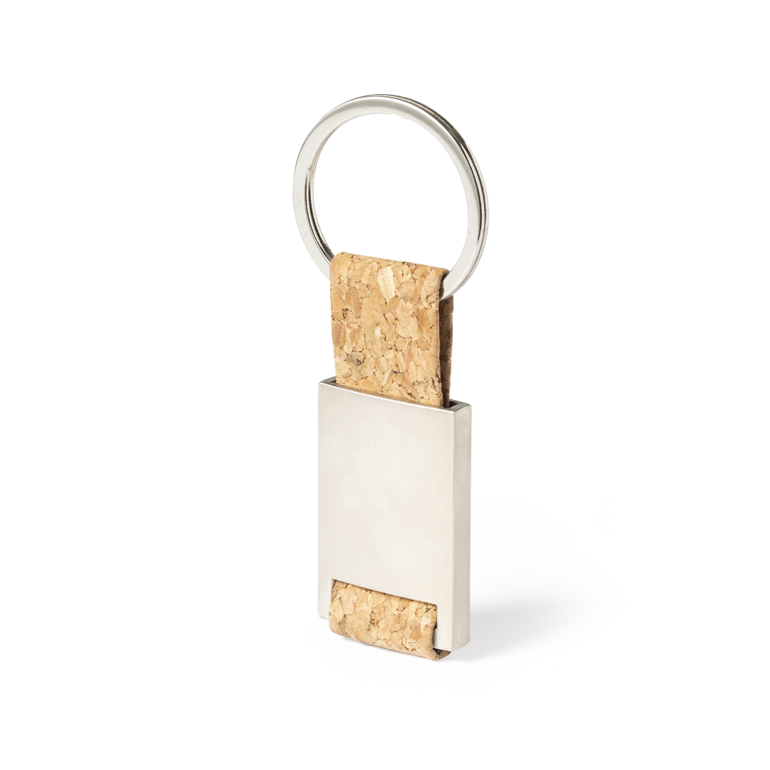 Keyring Rhedon