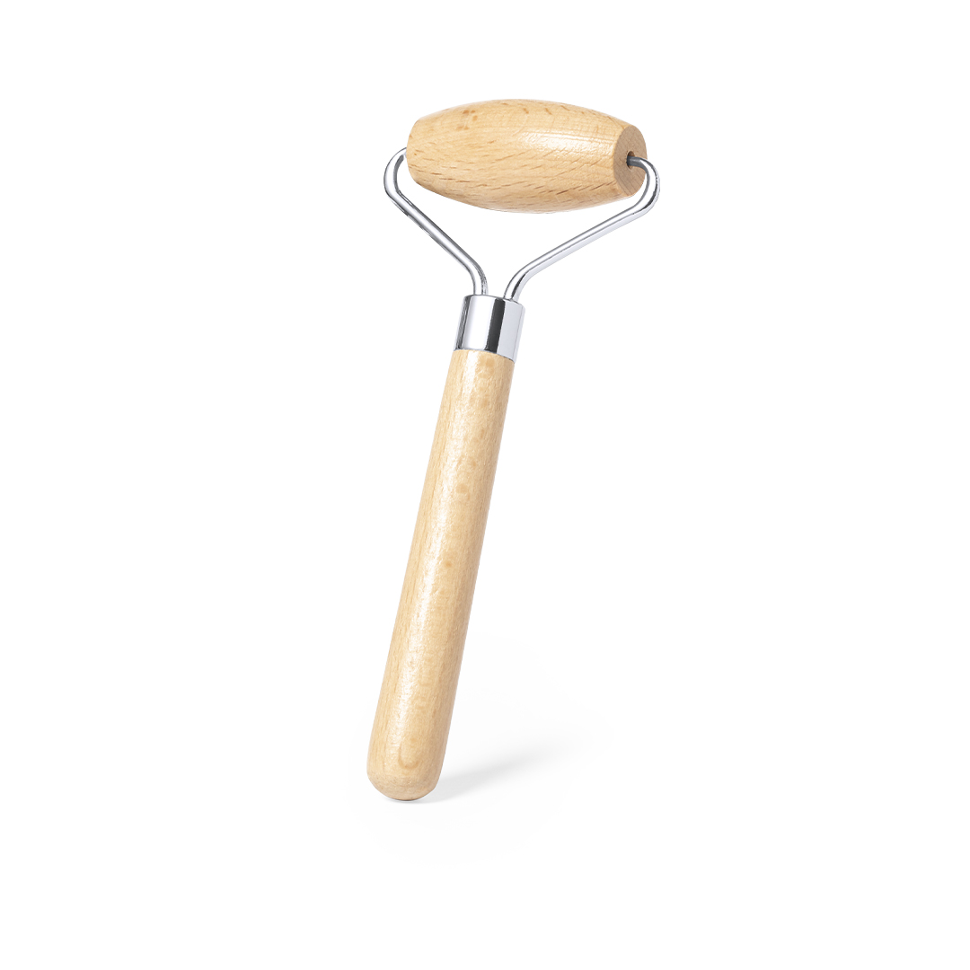 Face Massager Charmand