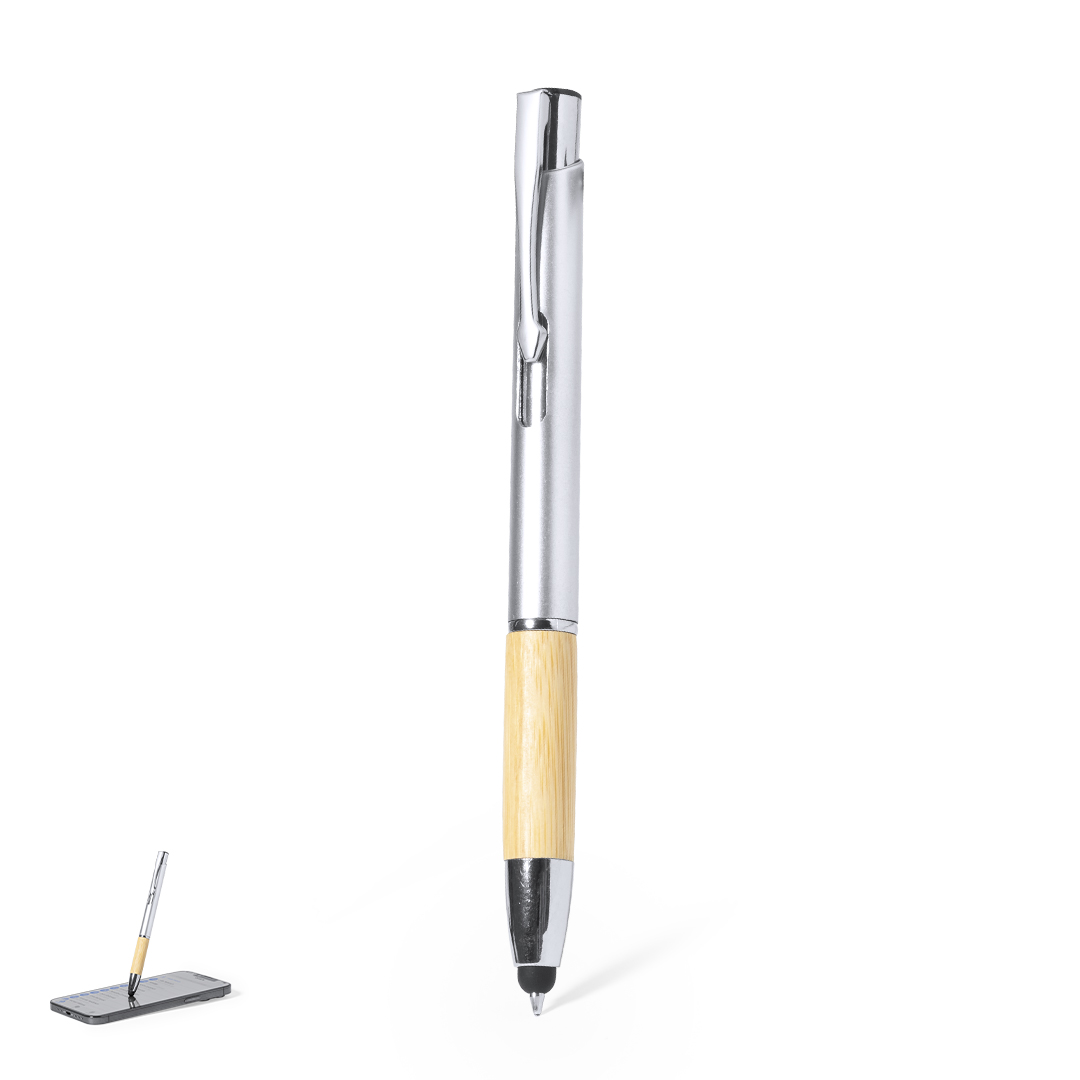 Stylus Touch Ball Pen Grunt