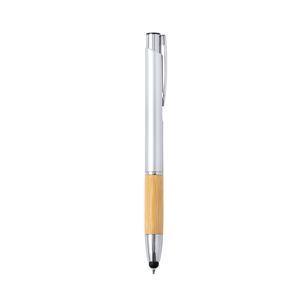 Stylet Bille Grunt