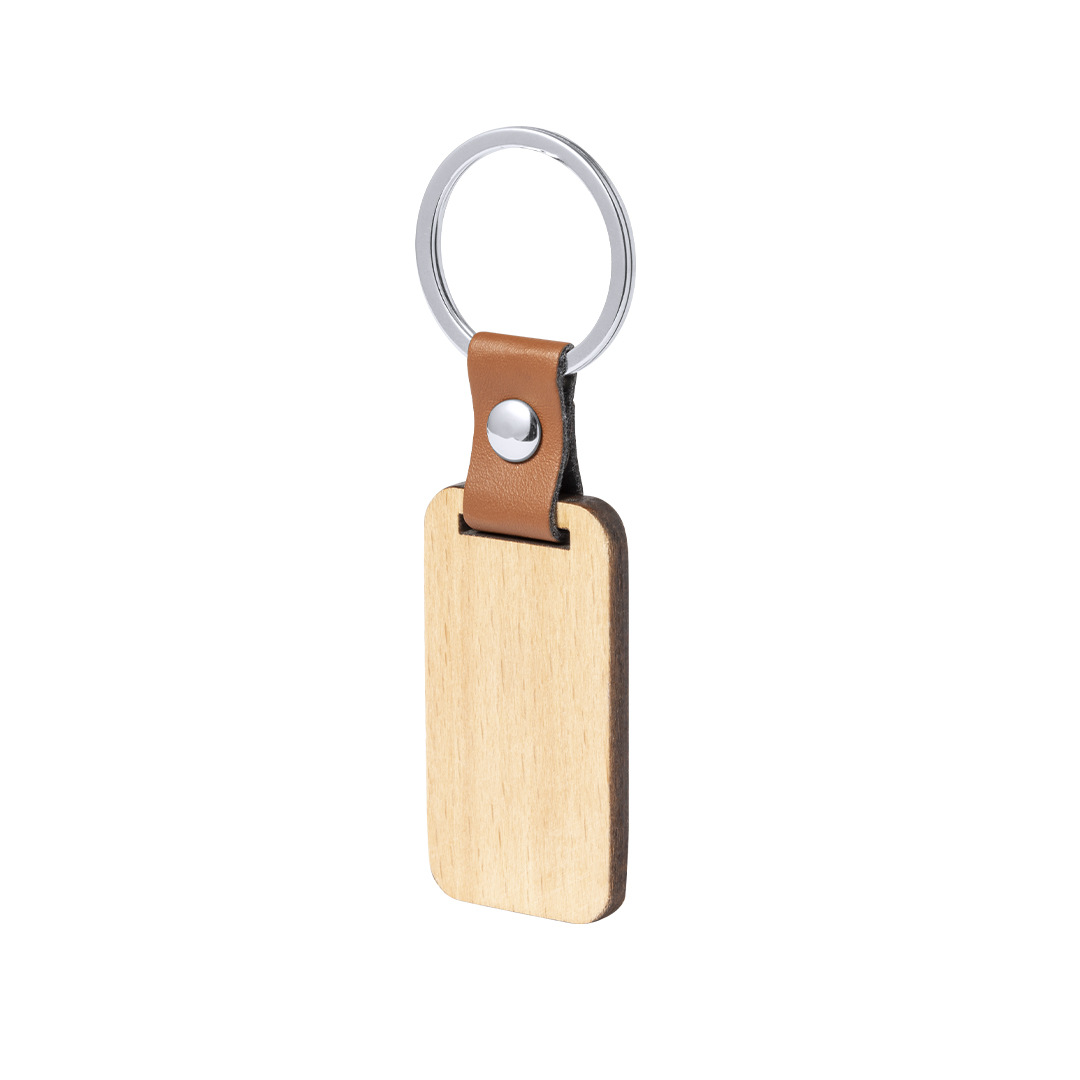 Keyring Mappets