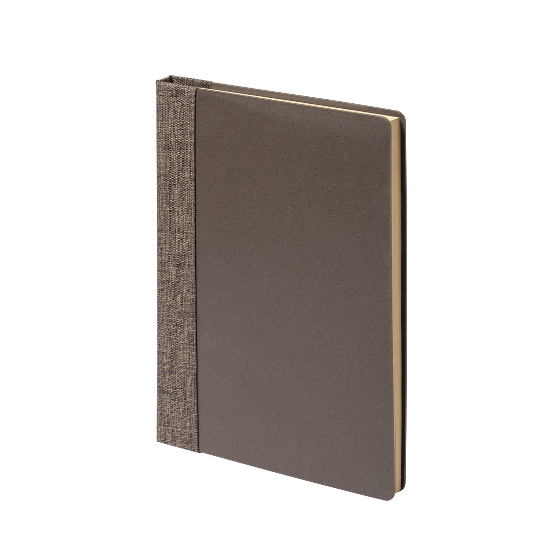 Notepad Lando