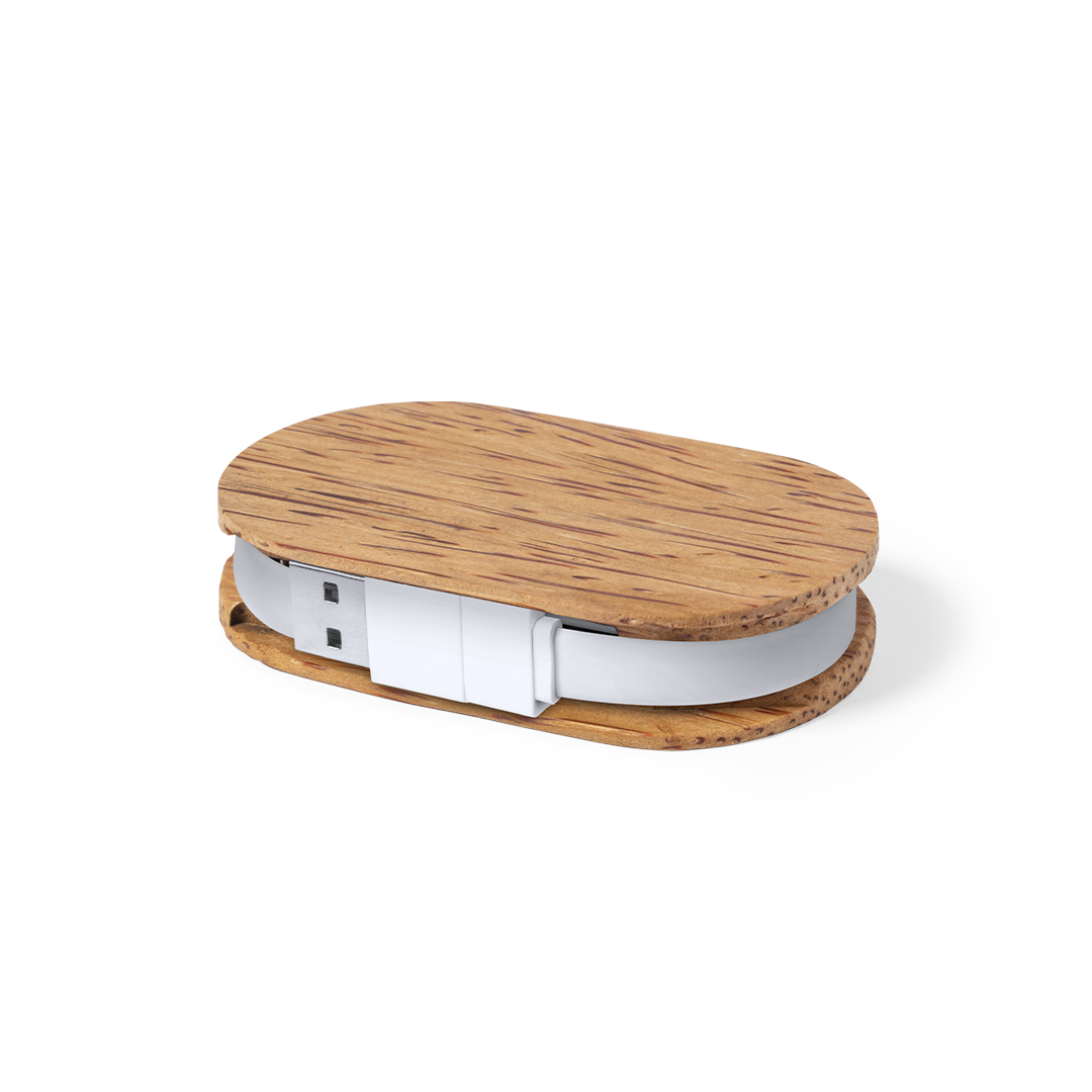 USB Hub Dagobat