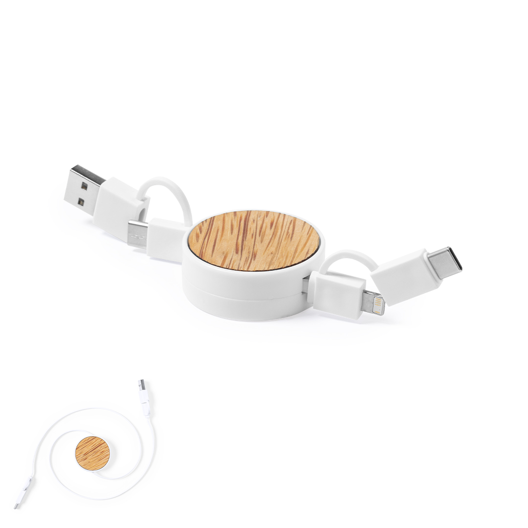 Charging Cable Rizzo