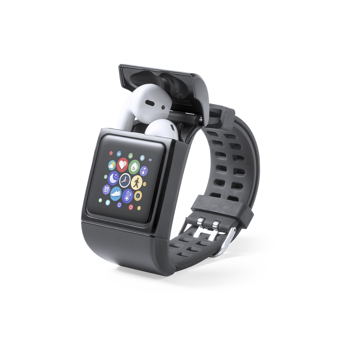 Smart Watch Pinsir