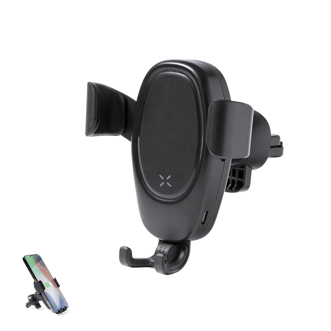 Charger Holder Odwey