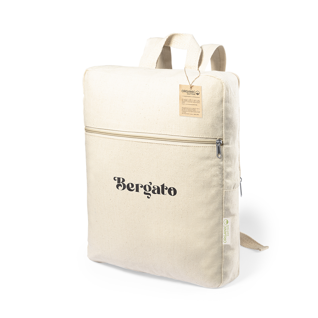Backpack Lagrit