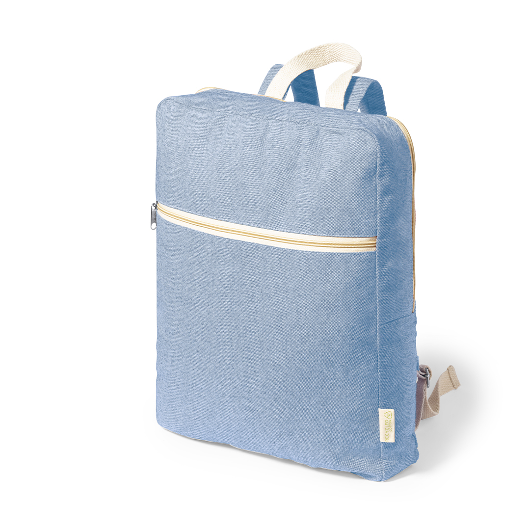 Backpack Nidoran