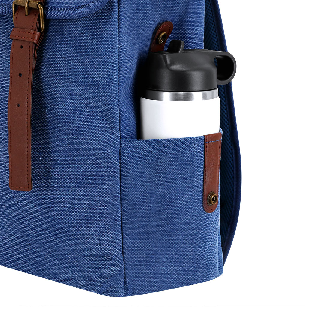 Mochila Snorlax