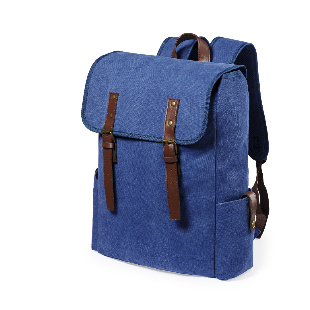 Backpack Snorlax