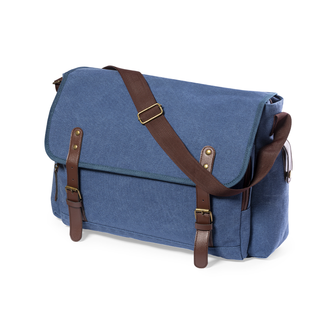 Document Bag Gibson