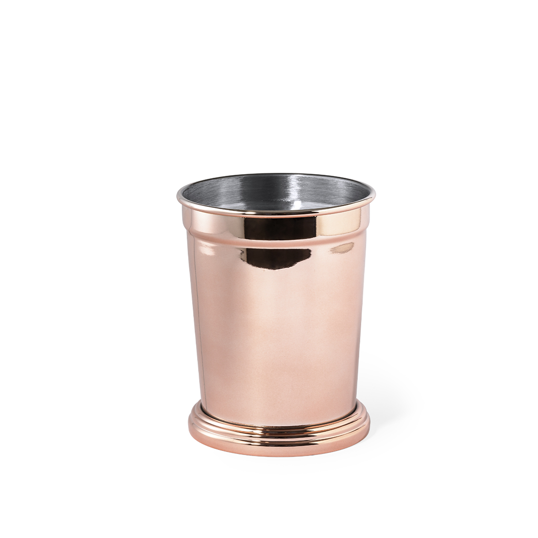 Cup Riberton
