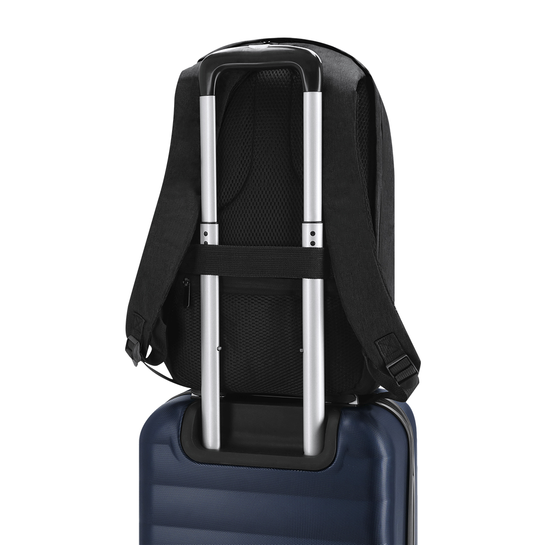 Mochila Antirrobo Frissa