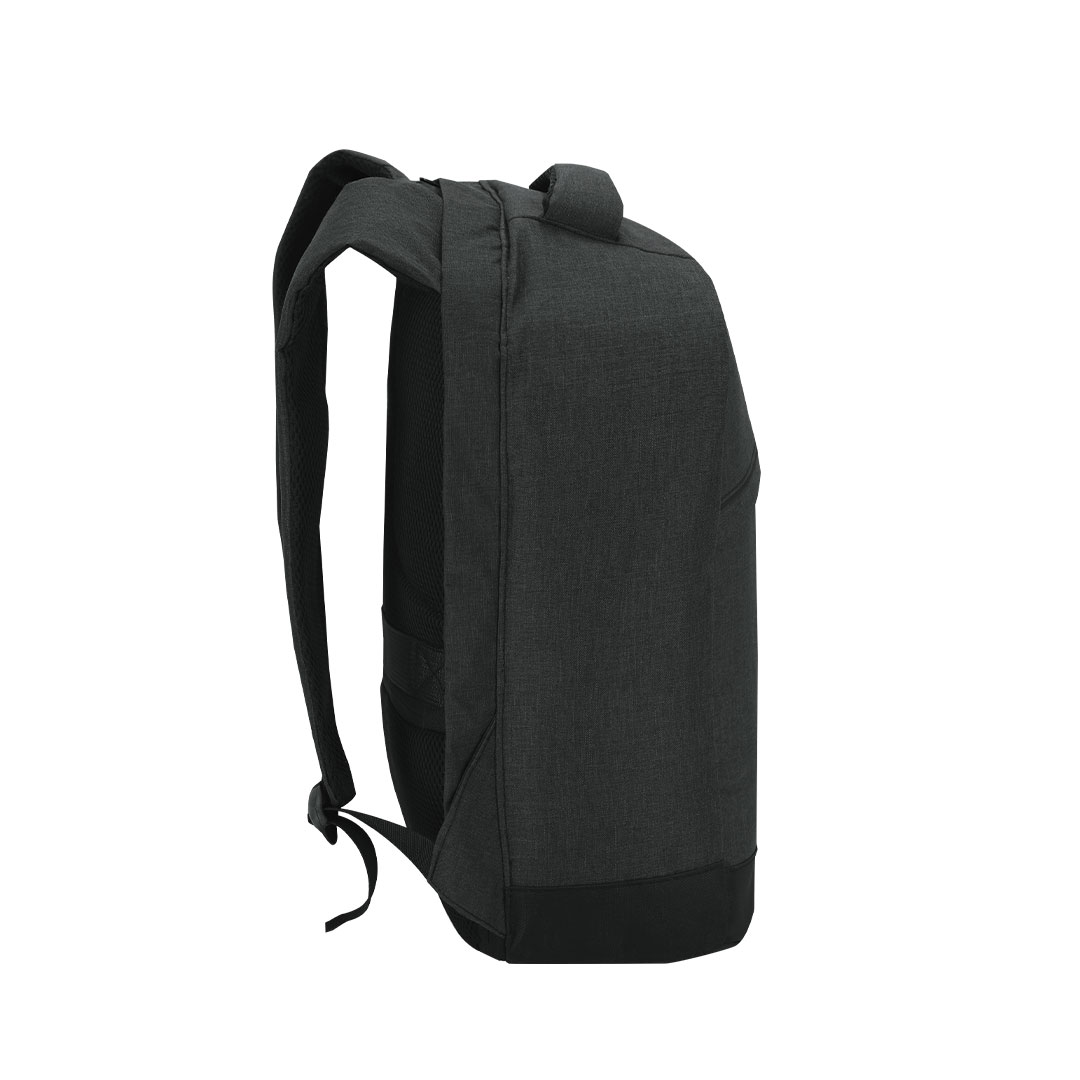 Mochila Antirrobo Frissa