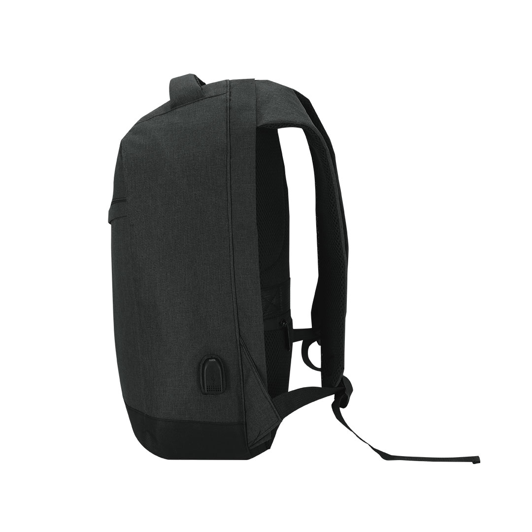 Mochila Antirrobo Frissa